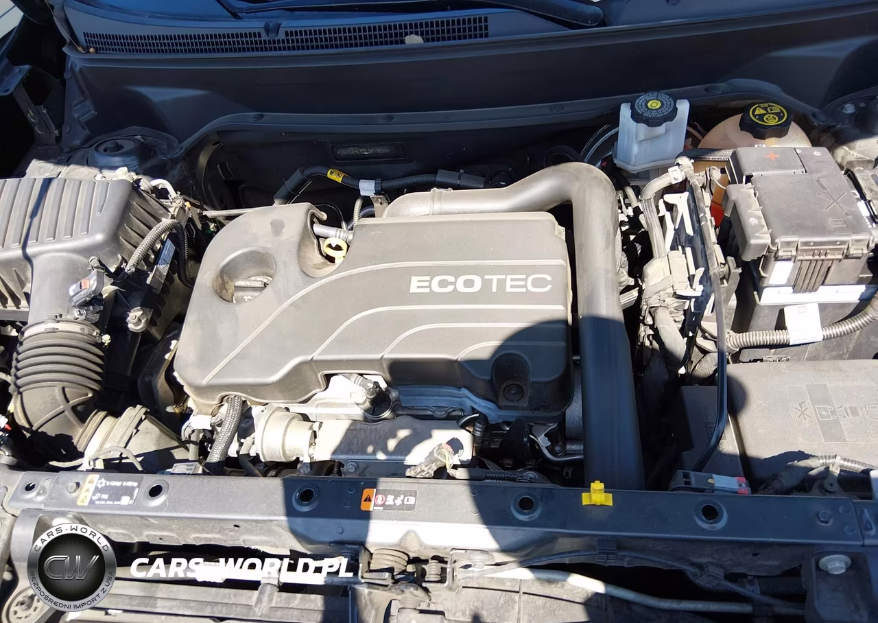 2020 Chevrolet Equinox Fwd Ls VIN:3GNAXHEV5LS619880 - 10