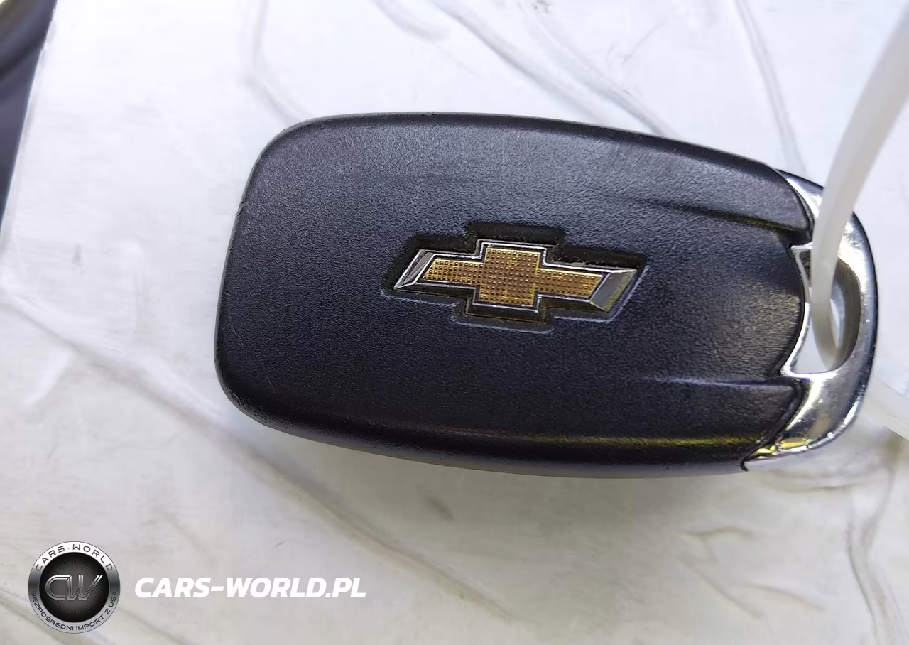 2020 Chevrolet Equinox Fwd Ls VIN:3GNAXHEV5LS619880 - 11