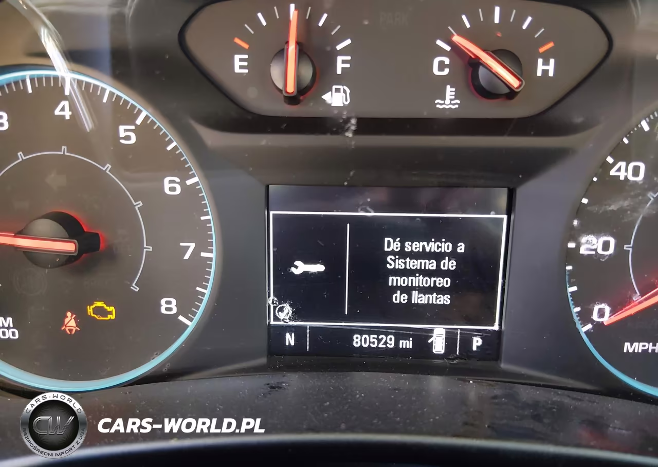 2020 Chevrolet Equinox Fwd Ls VIN:3GNAXHEV5LS619880 - 15
