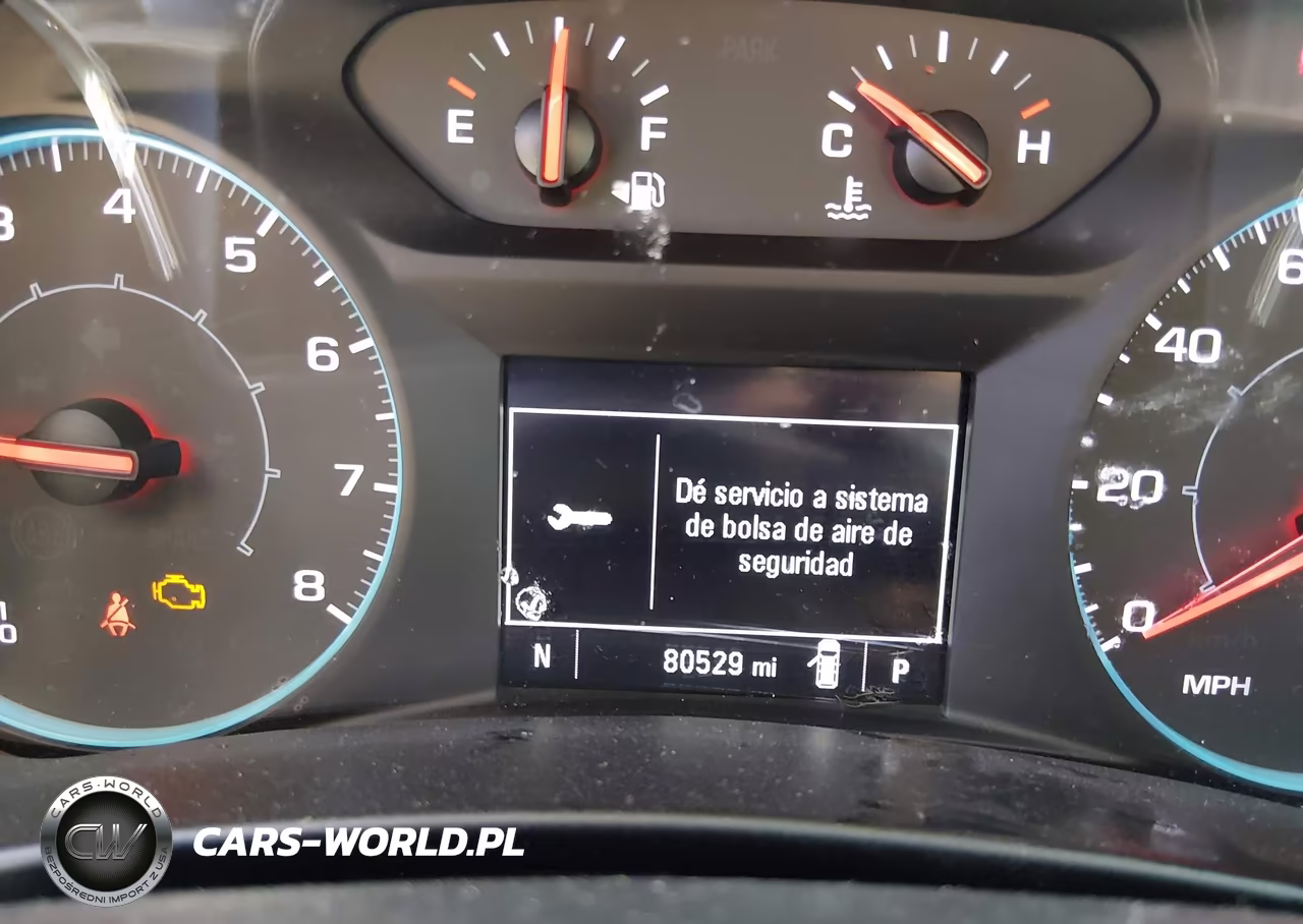2020 Chevrolet Equinox Fwd Ls VIN:3GNAXHEV5LS619880 - 7