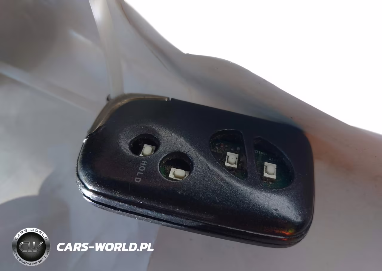 2008 Lexus Es 350 VIN:JTHBJ46G482218779 - 11