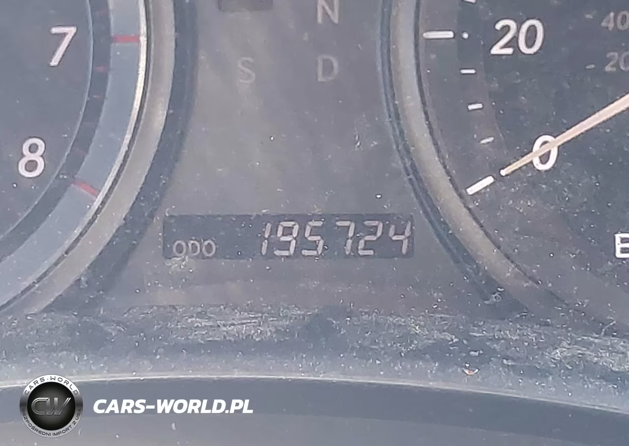 2008 Lexus Es 350 VIN:JTHBJ46G482218779 - 15
