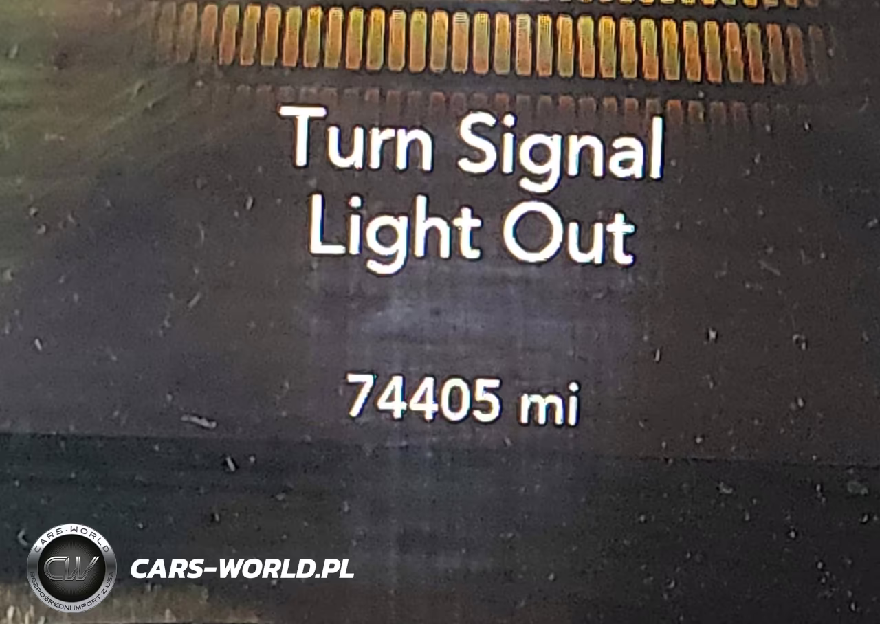 2019 Dodge Challenger Sxt VIN:2C3CDZAGXKH632623 - 16