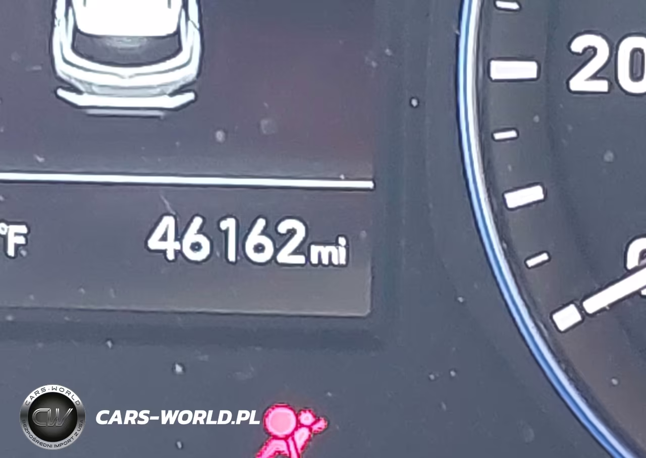 2020 Hyundai Kona Sel VIN:KM8K22AA7LU493433 - 15