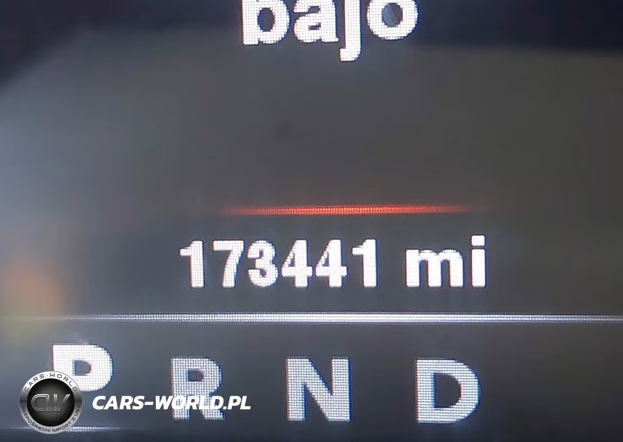 2014 Ram 1500 Big Horn VIN:1C6RR7LT2ES470187 - 16