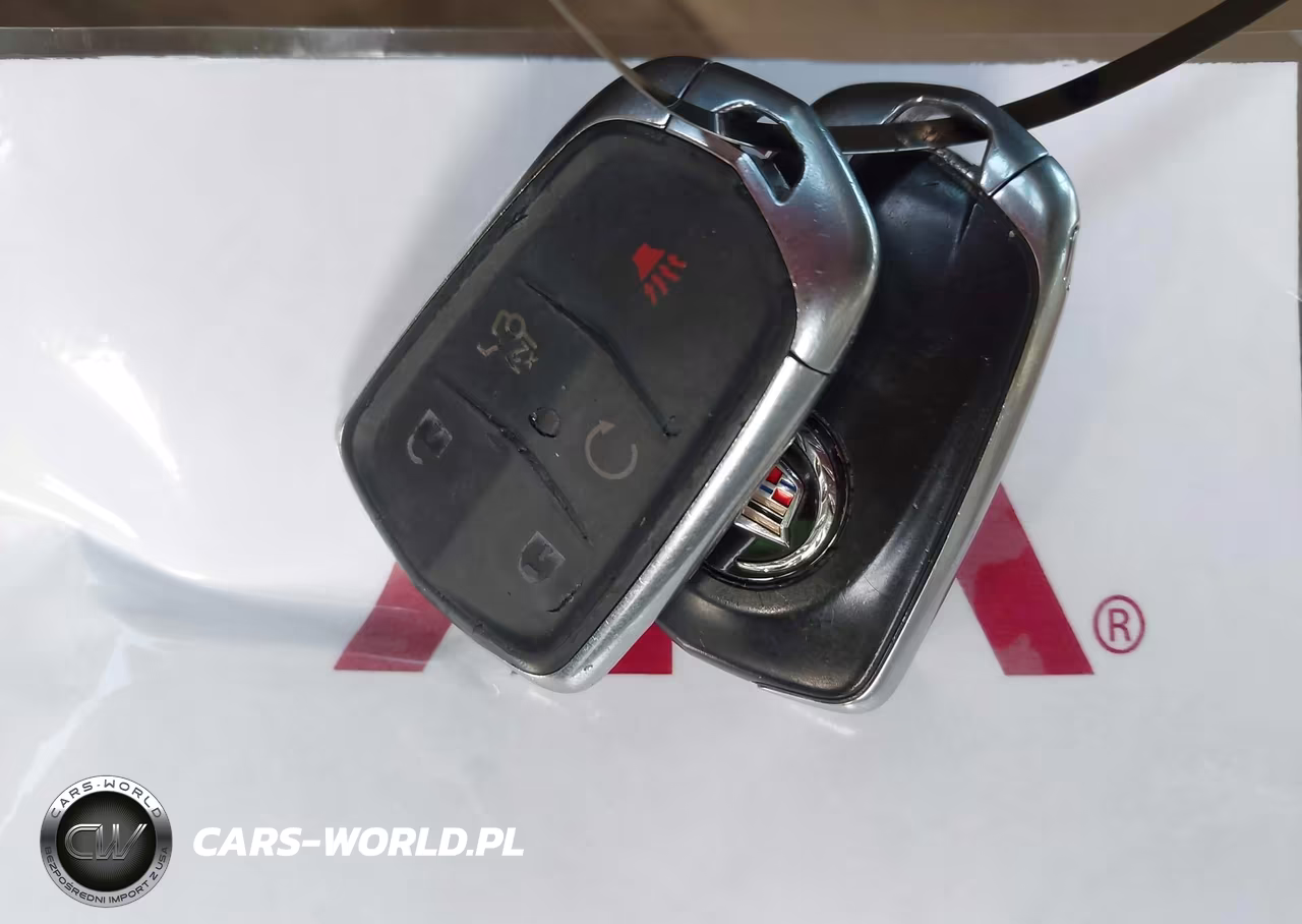 2014 Cadillac Cts Luxury VIN:1G6AR5SX8E0117563 - 11
