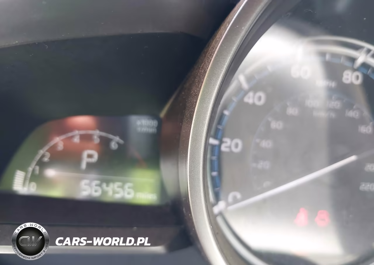 2020 Toyota Yaris Le VIN:3MYDLBYV4LY709997 - 7