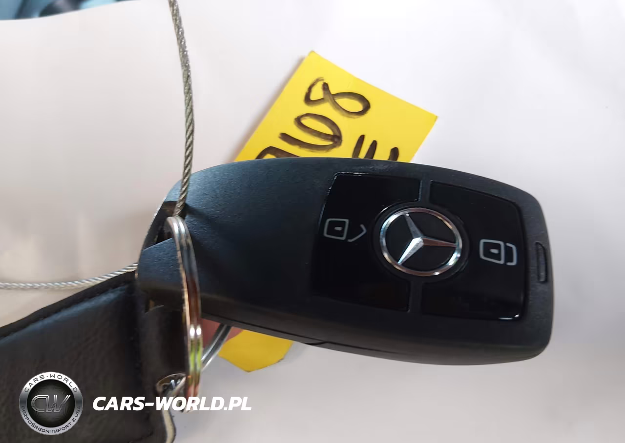 2025 Mercedes-Benz Sprinter 2500 Standard Roof 4-Cyl Diesel Ho VIN:W1Z4NFVY9SP759560 - 11
