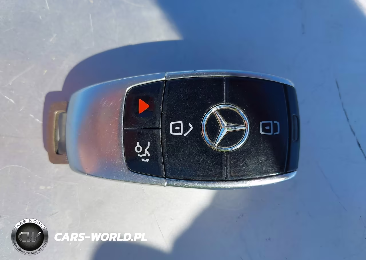 2017 Mercedes-Benz E 300 VIN:WDDZF4JB3HA030473 - 11