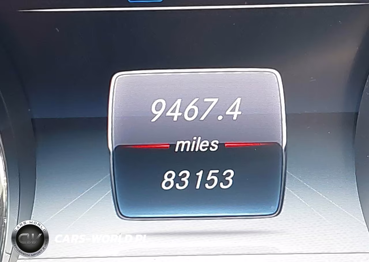 2017 Mercedes-Benz E 300 VIN:WDDZF4JB3HA030473 - 15