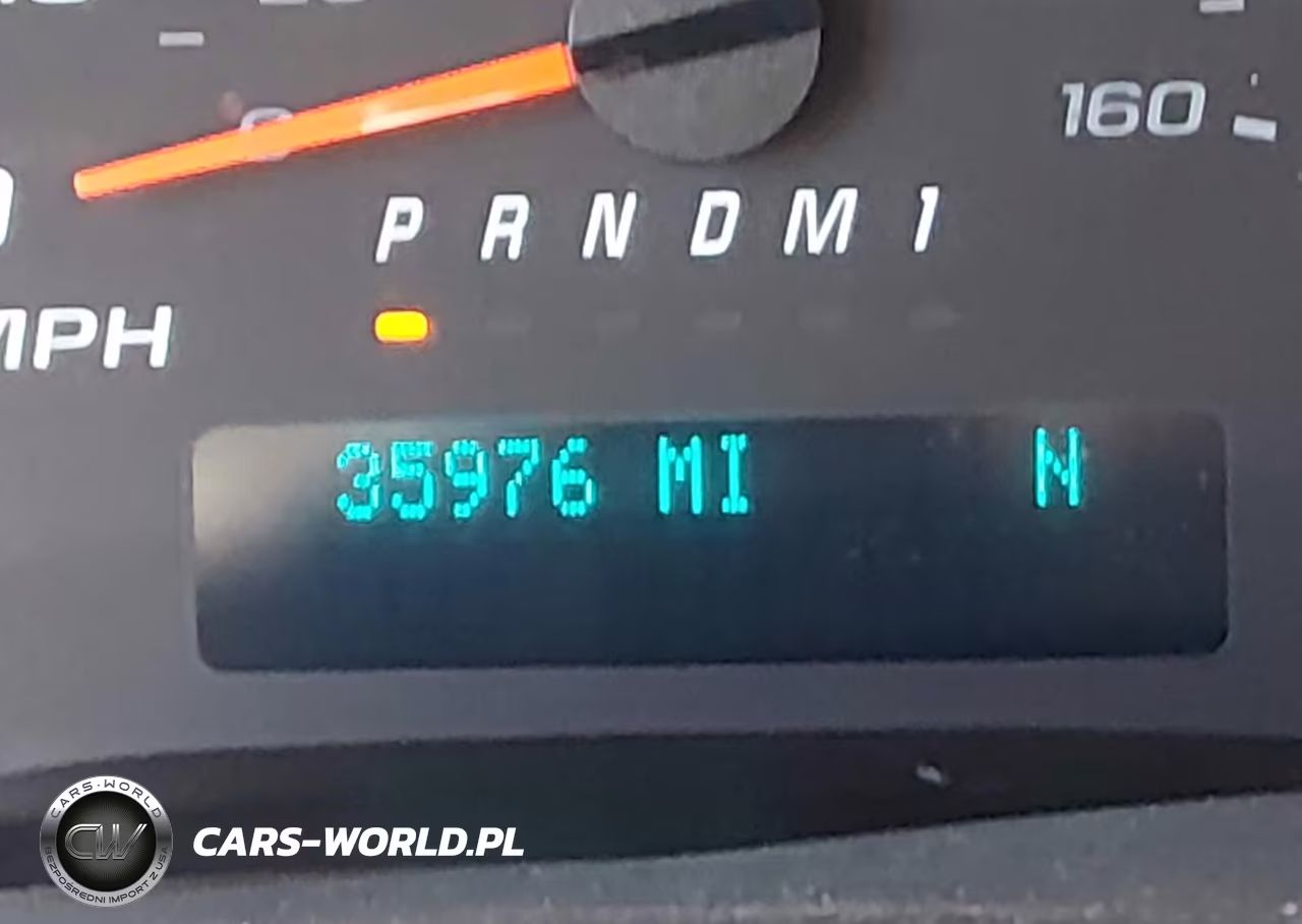 2017 Chevrolet Express 3500 Lt VIN:1GAZGPFF2H1273365 - 21