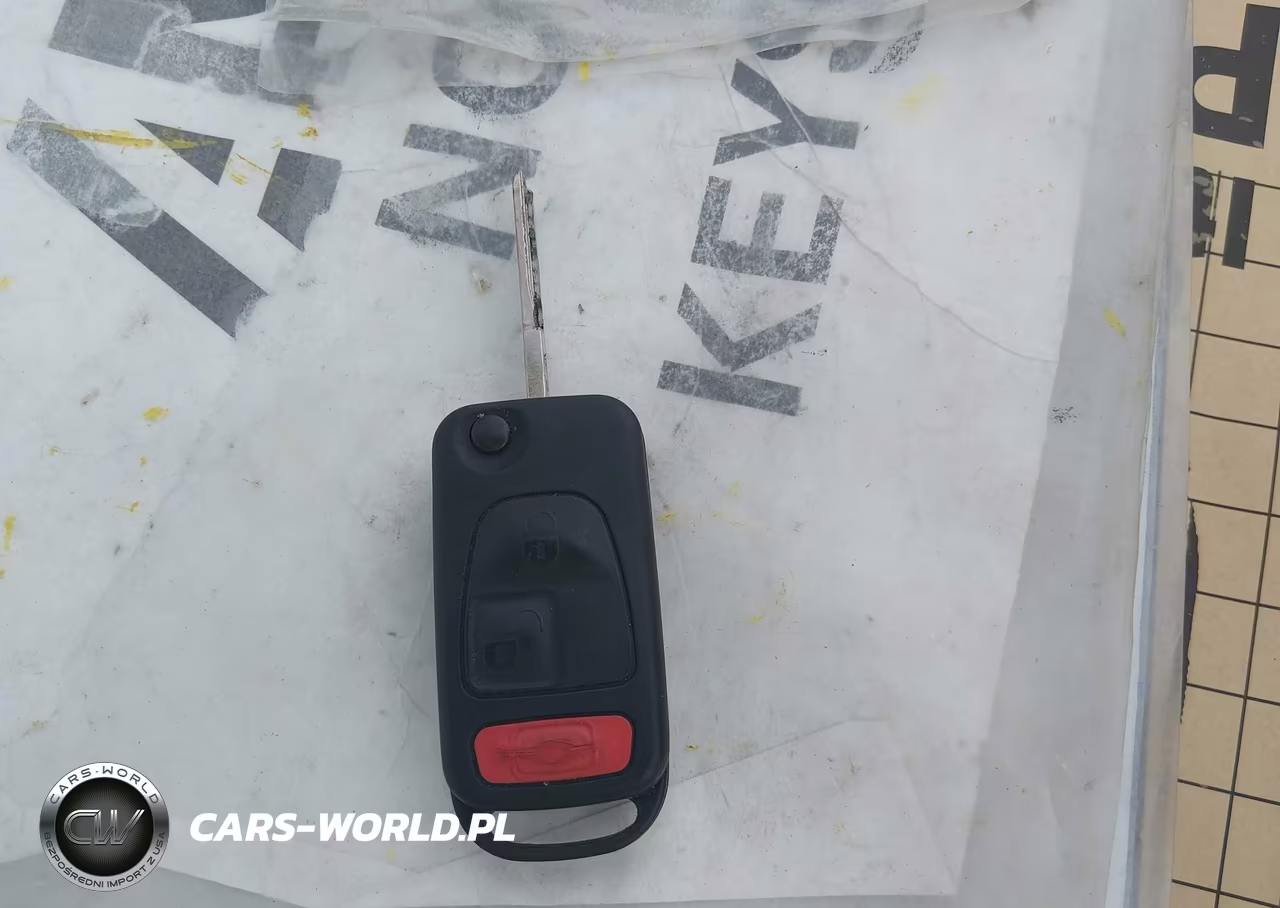 2003 Mercedes-Benz Slk 320 VIN:WDBKK65F83F297604 - 11