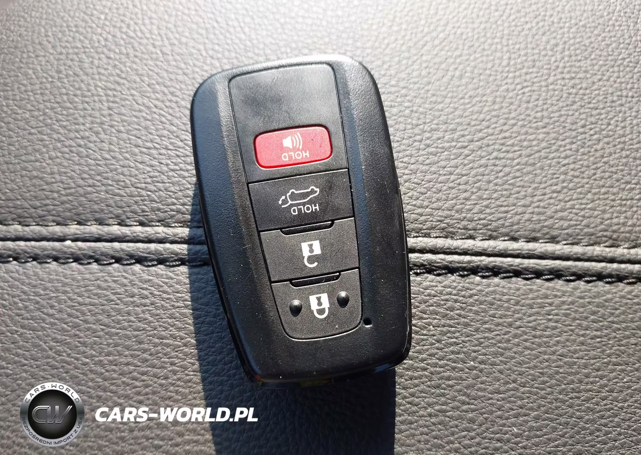 2025 Toyota Rav4 Hybrid Xle Premium VIN:4T3B6RFV1SU181901 - 11