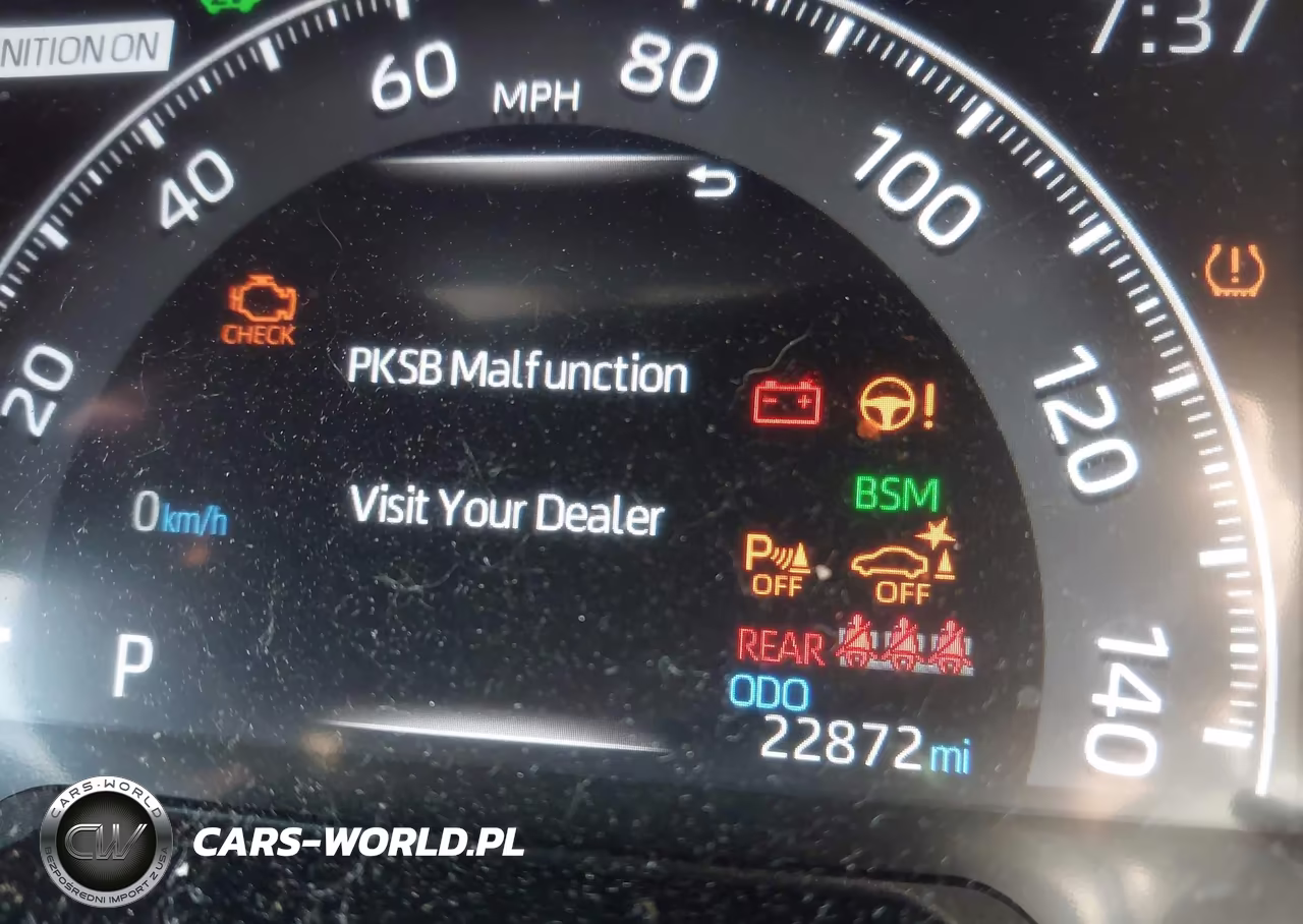 2025 Toyota Rav4 Hybrid Xle Premium VIN:4T3B6RFV1SU181901 - 13