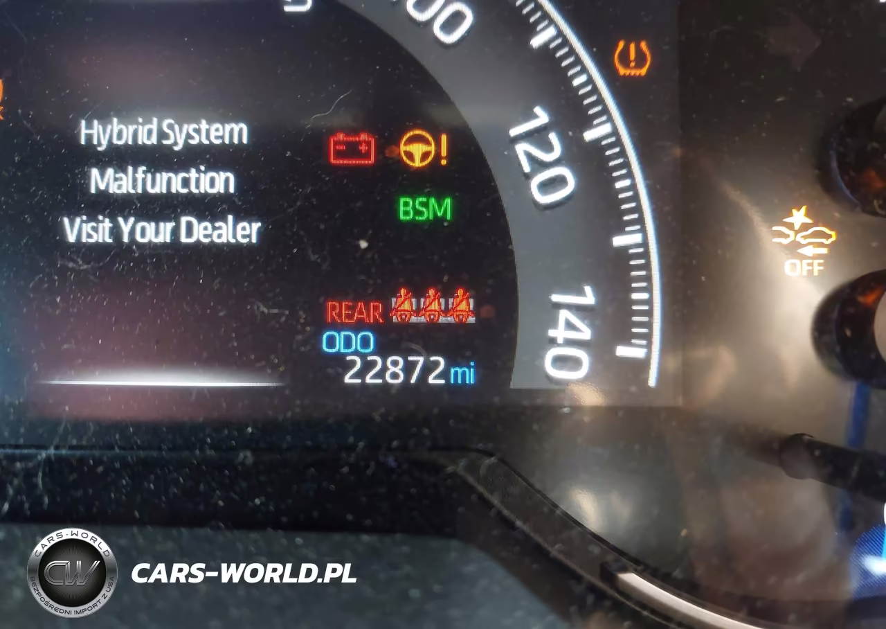 2025 Toyota Rav4 Hybrid Xle Premium VIN:4T3B6RFV1SU181901 - 21