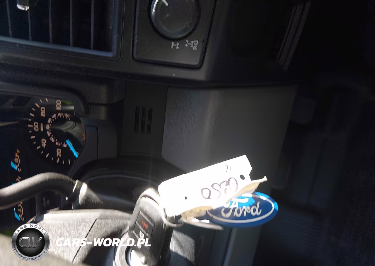 2016 Ford F-150 Lariat-Xl-Xlt VIN:1FTEX1EP7GFA64489 - 11