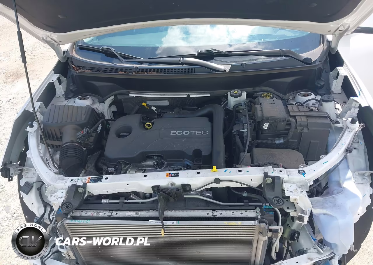 2022 Chevrolet Equinox Fwd Lt VIN:3GNAXKEV3NL210786 - 10