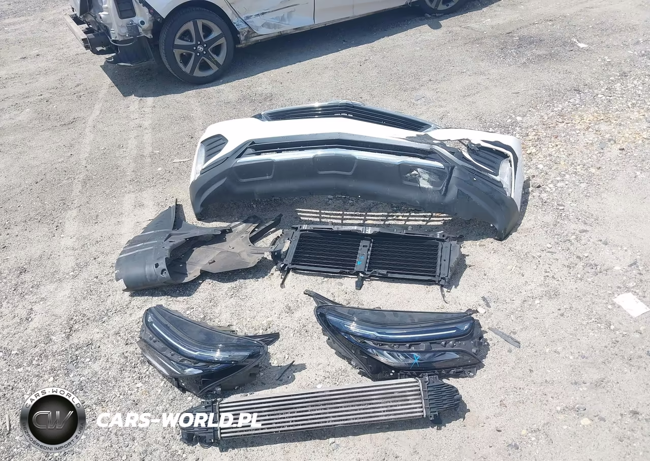 2022 Chevrolet Equinox Fwd Lt VIN:3GNAXKEV3NL210786 - 12