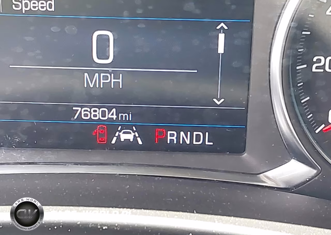 2022 Chevrolet Equinox Fwd Lt VIN:3GNAXKEV3NL210786 - 16