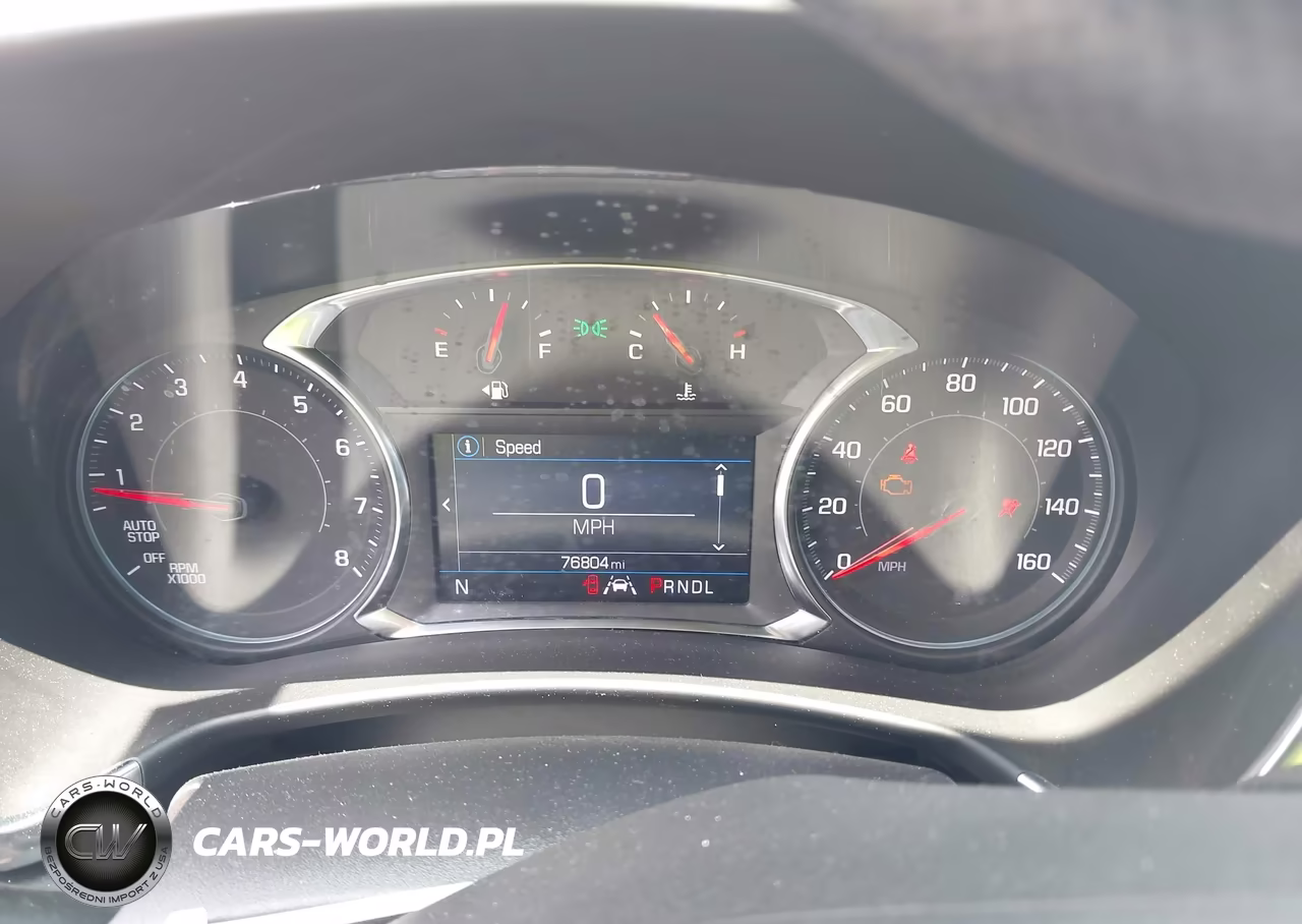 2022 Chevrolet Equinox Fwd Lt VIN:3GNAXKEV3NL210786 - 7