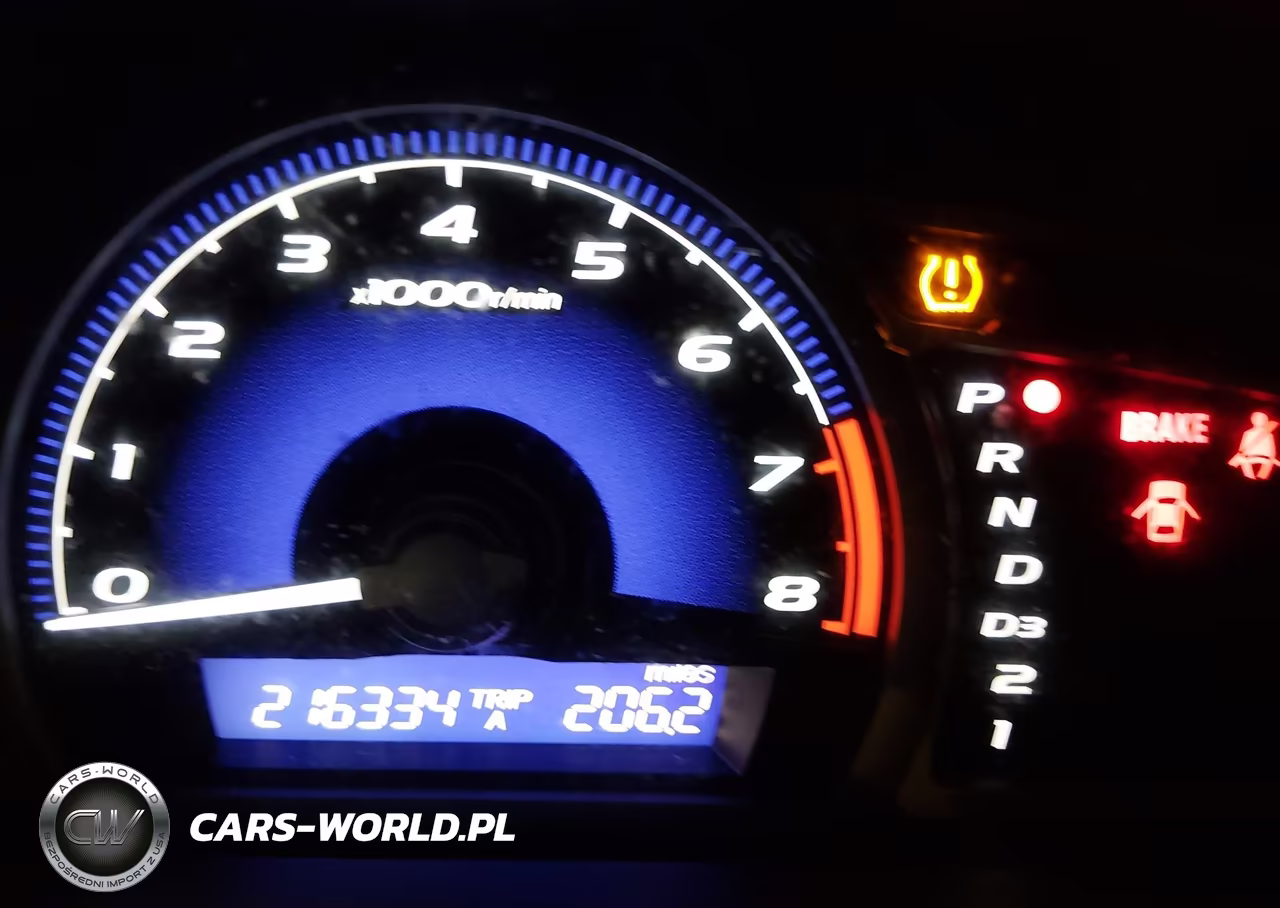 2011 Honda Civic Ex-L VIN:2HGFG1B97BH504844 - 16