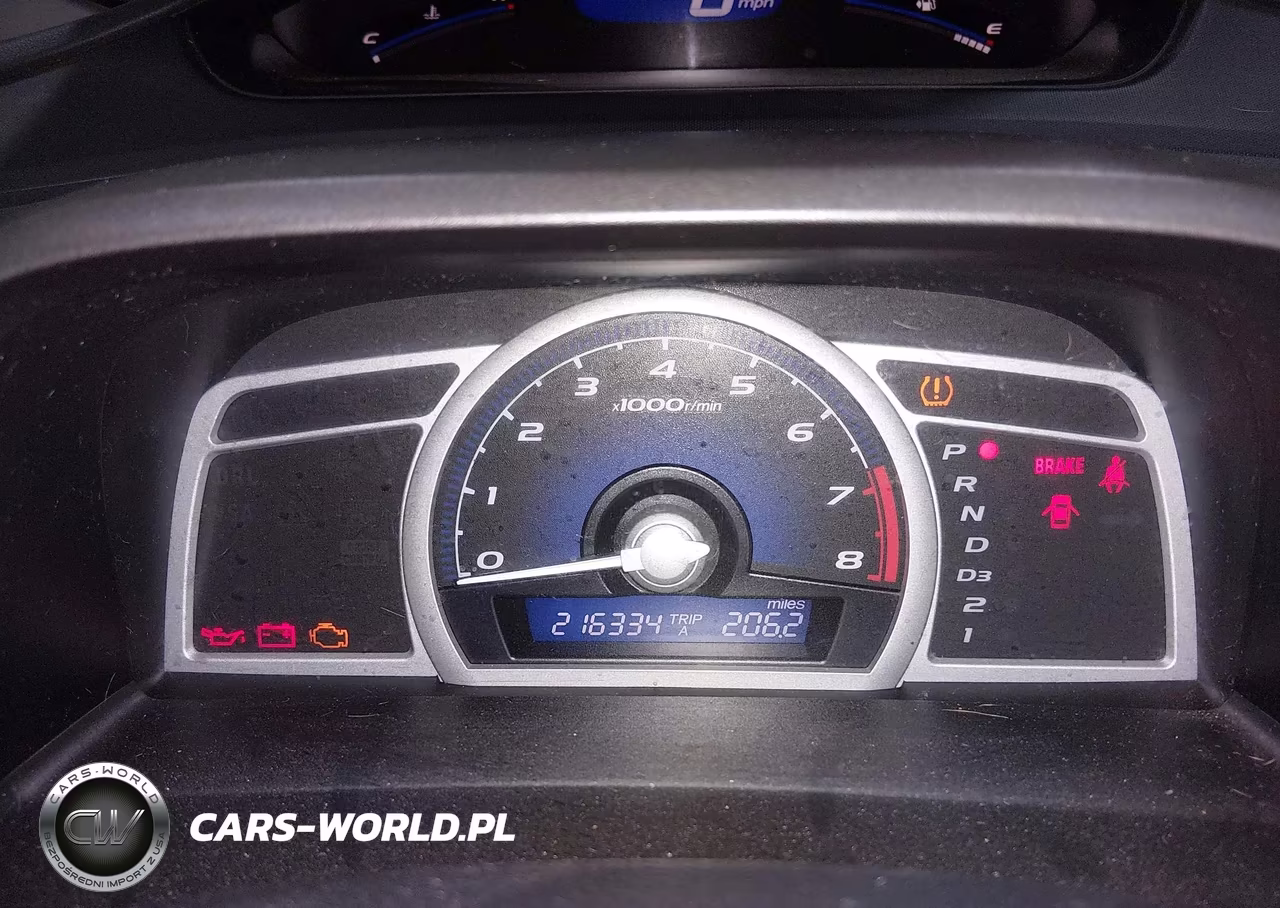2011 Honda Civic Ex-L VIN:2HGFG1B97BH504844 - 7