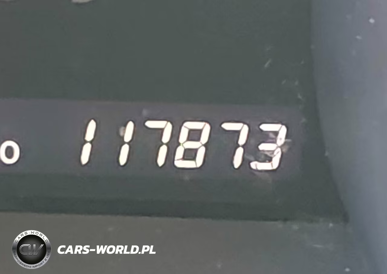 2011 Toyota Highlander Se V6 VIN:5TDBK3EH9BS073905 - 15