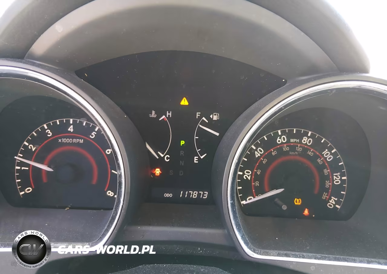 2011 Toyota Highlander Se V6 VIN:5TDBK3EH9BS073905 - 7