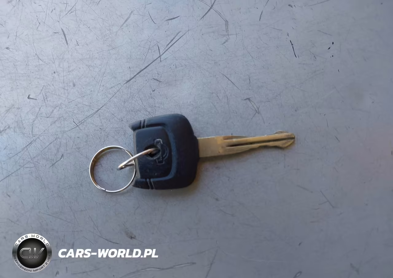 2000 Nissan Altima Gle-Gxe-Se-Xe VIN:1N4DL01D8YC240326 - 11