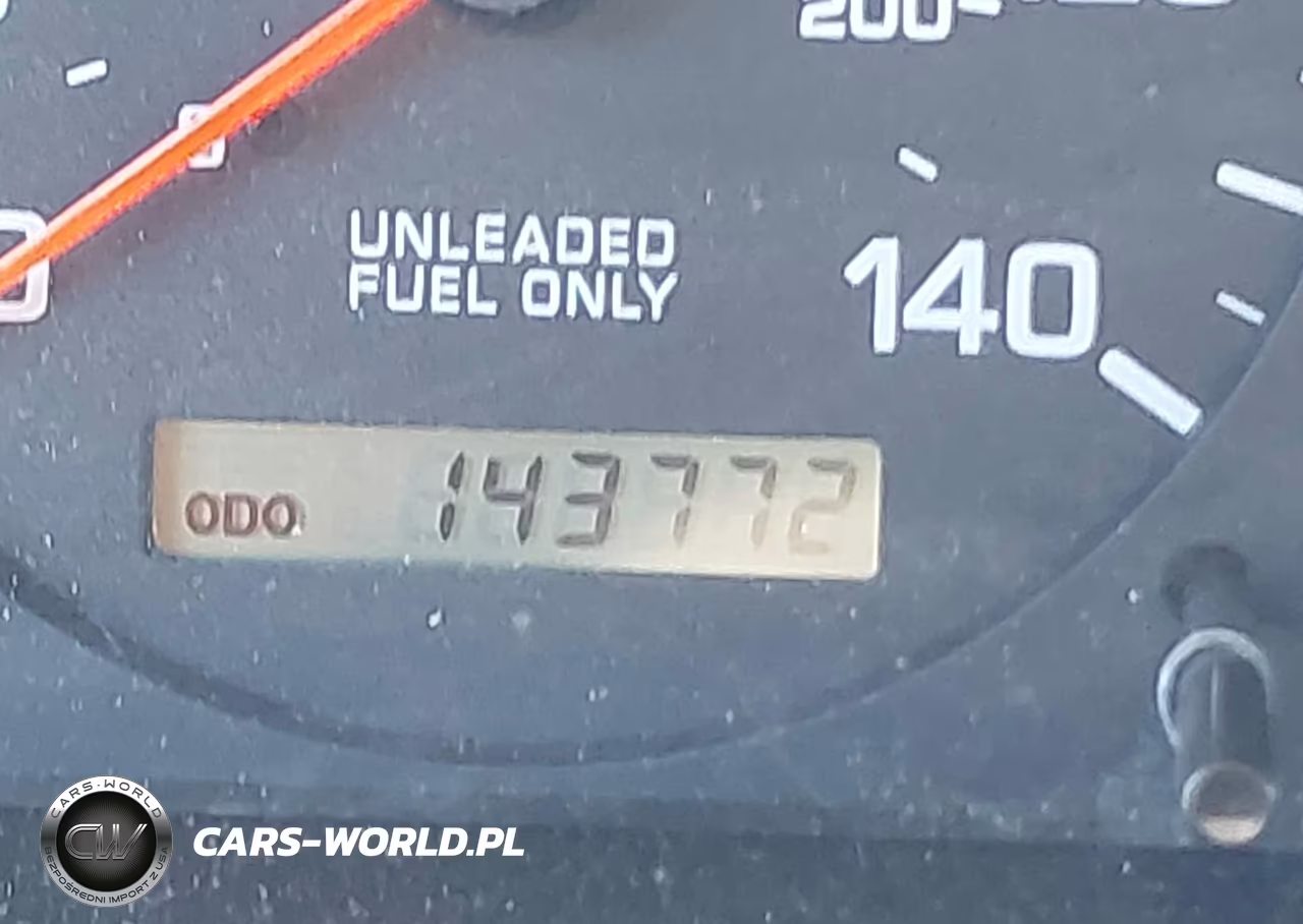 2000 Nissan Altima Gle-Gxe-Se-Xe VIN:1N4DL01D8YC240326 - 16