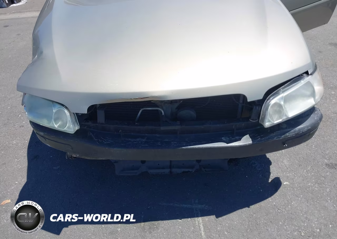 2000 Nissan Altima Gle-Gxe-Se-Xe VIN:1N4DL01D8YC240326 - 6