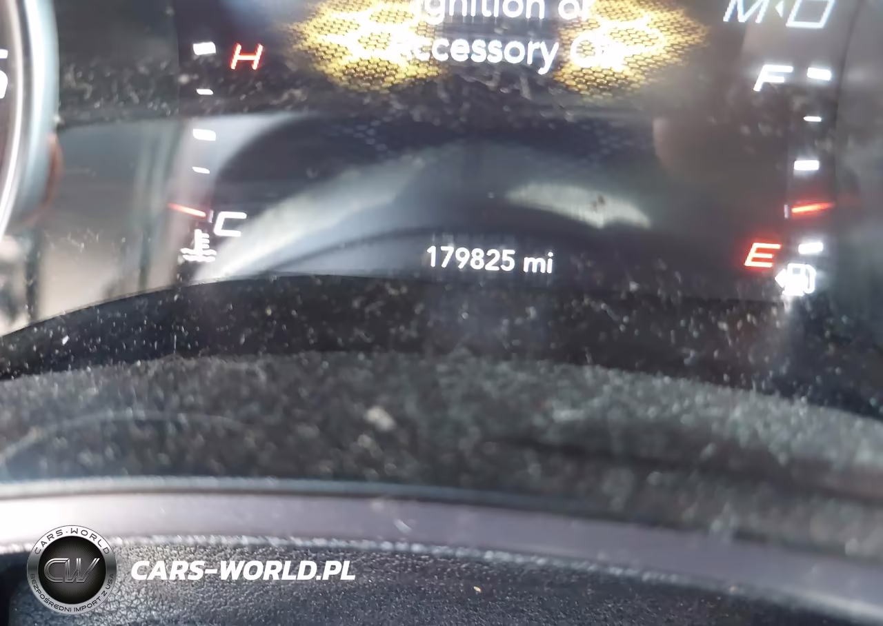 2015 Dodge Charger Se VIN:2C3CDXBG7FH861950 - 15