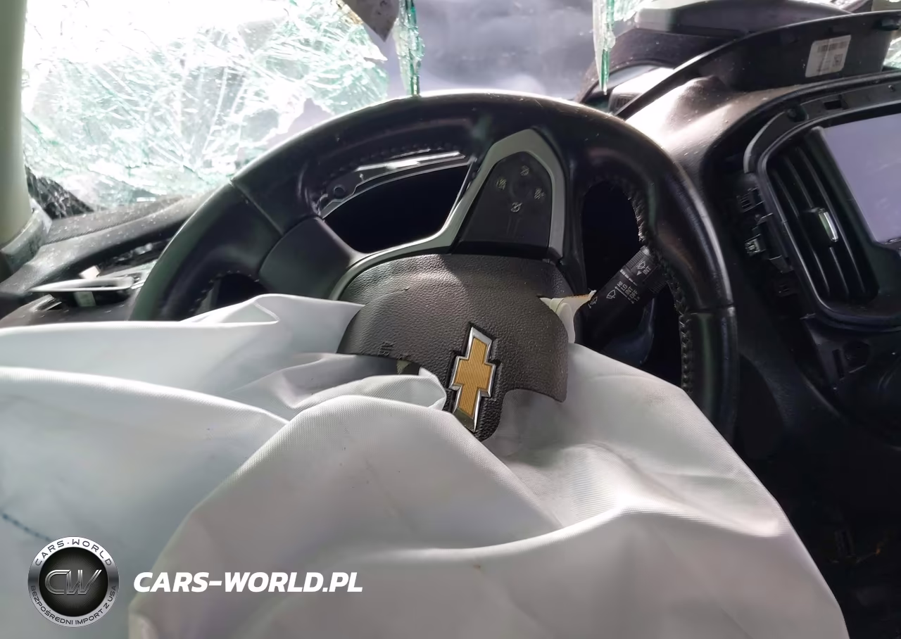 2020 Chevrolet Colorado 4Wd Short Box Lt VIN:1GCGTCEN3L1244638 - 15