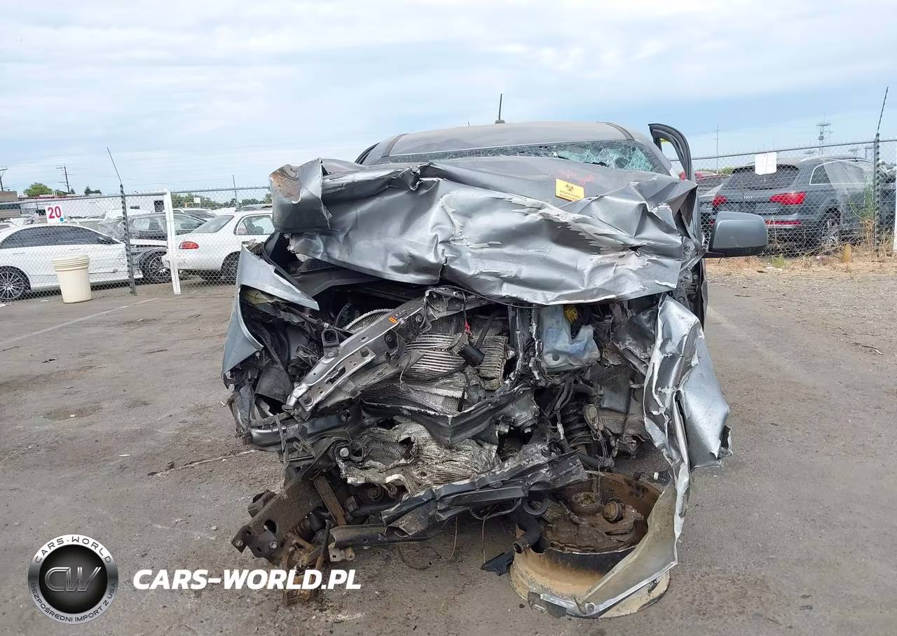 2020 Chevrolet Colorado 4Wd Short Box Lt VIN:1GCGTCEN3L1244638 - 6