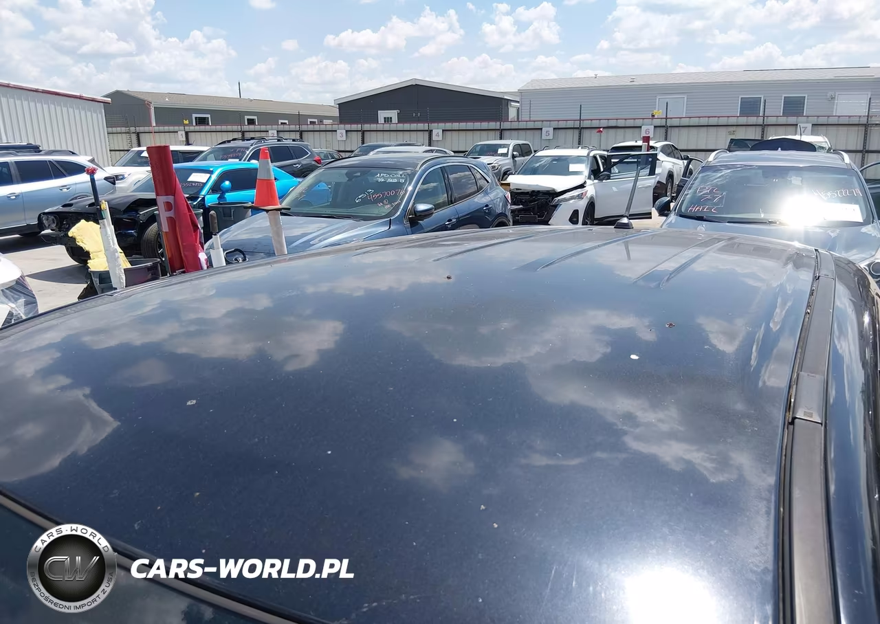 2012 Mitsubishi Outlander Sport Es VIN:JA4AP3AU7CZ011638 - 19