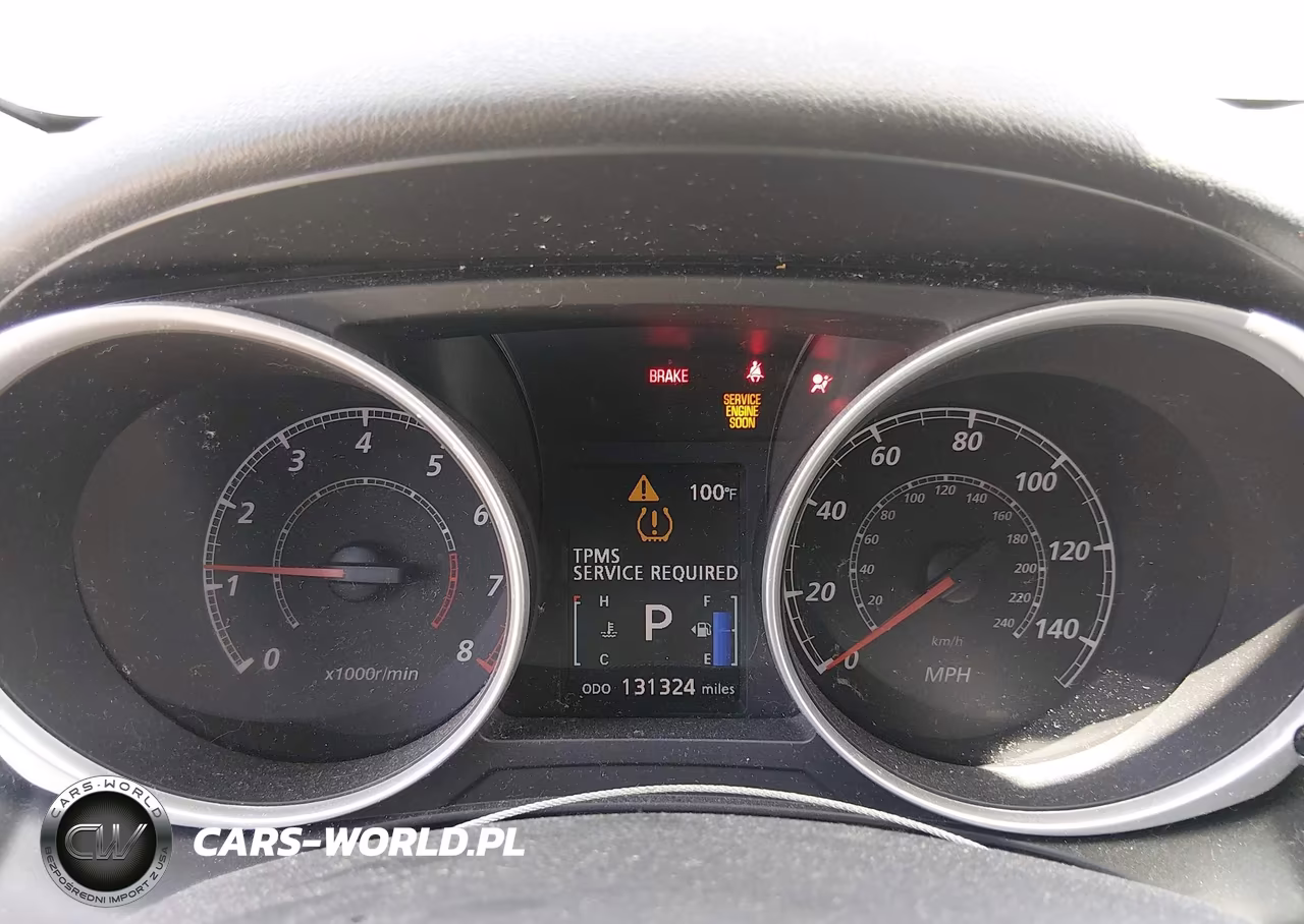 2012 Mitsubishi Outlander Sport Es VIN:JA4AP3AU7CZ011638 - 7