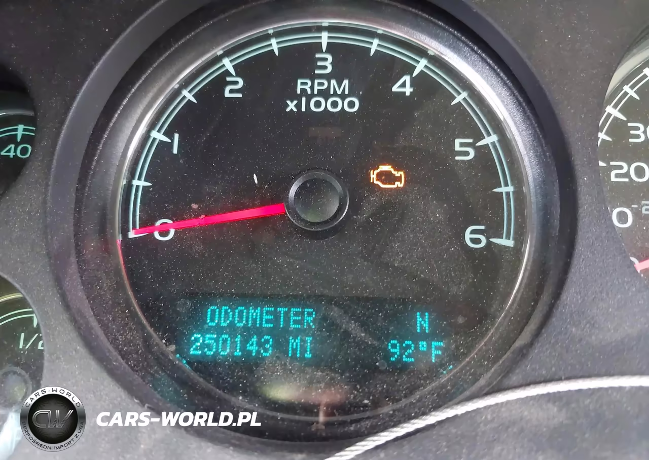 2013 GMC Yukon Denali VIN:1GKS2EEF7DR376911 - 15
