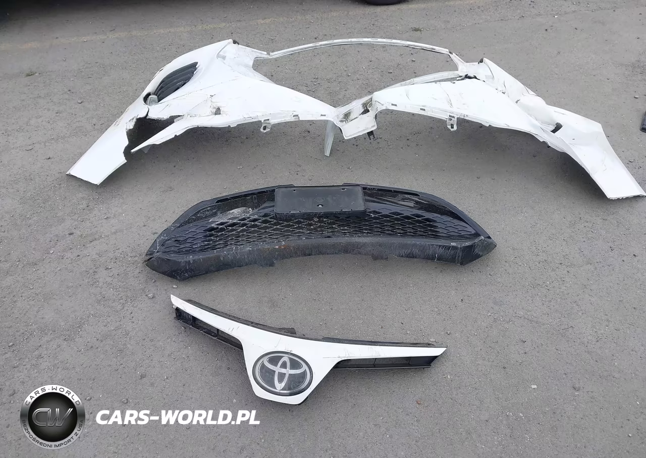 2018 Toyota Corolla Se VIN:2T1BURHE1JC051743 - 11
