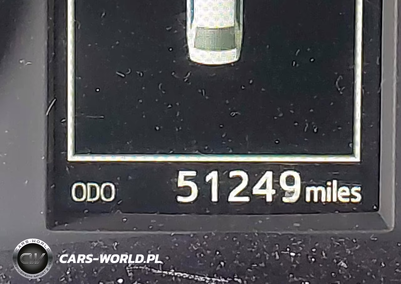 2018 Toyota Corolla Se VIN:2T1BURHE1JC051743 - 15