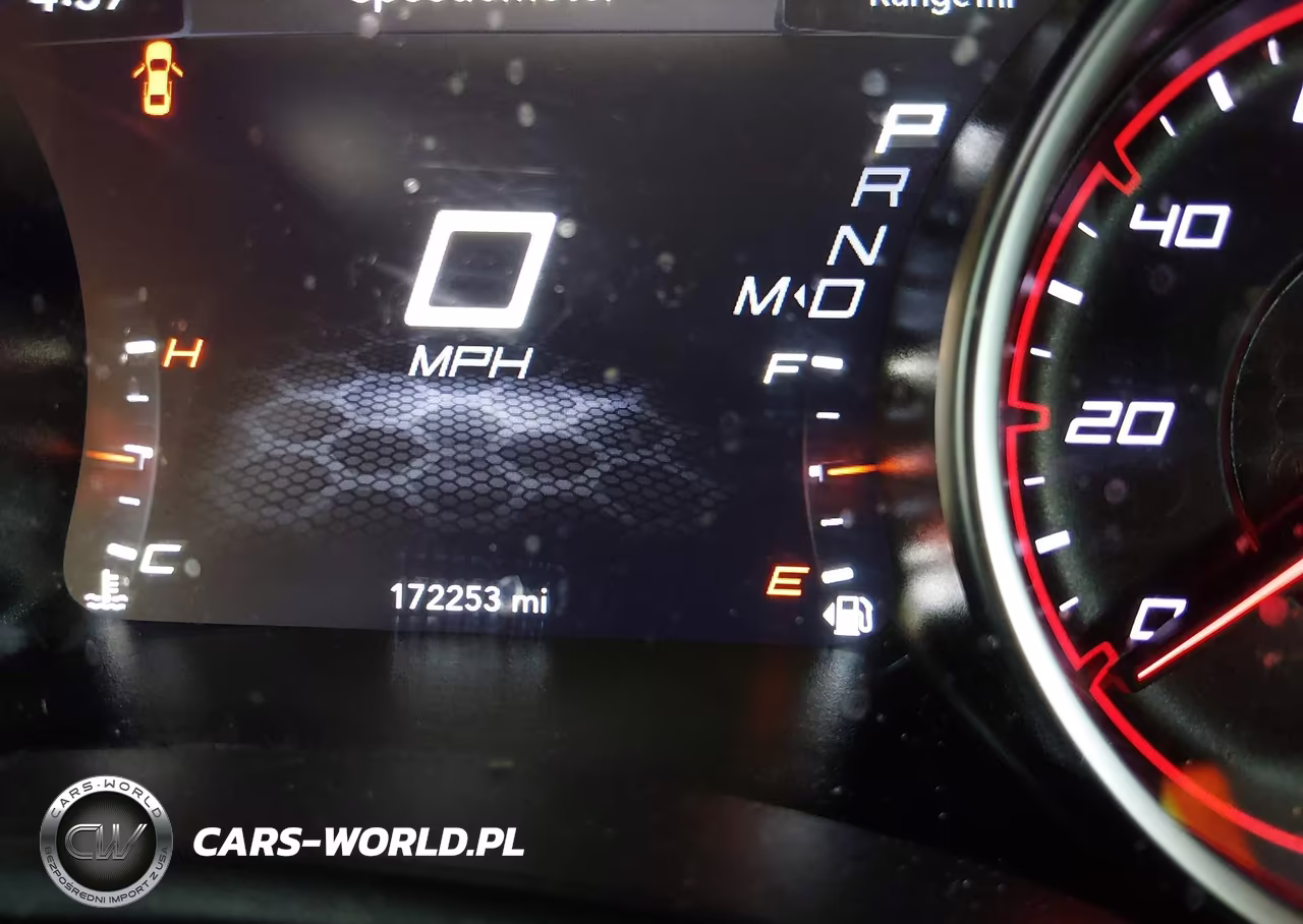 2019 Dodge Charger Gt Rwd VIN:2C3CDXHG3KH680796 - 15
