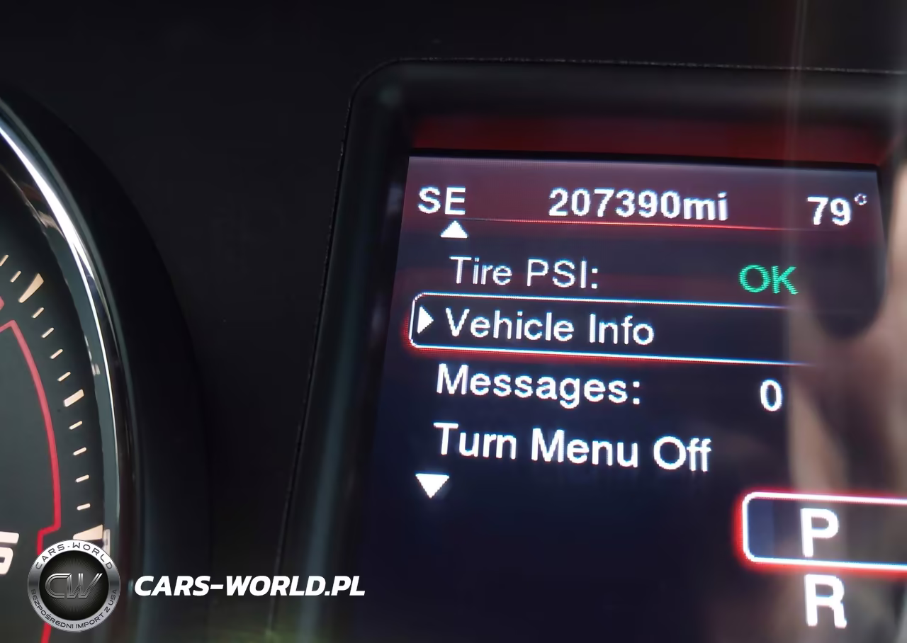 2014 Dodge Charger Sxt VIN:2C3CDXHG1EH180317 - 15
