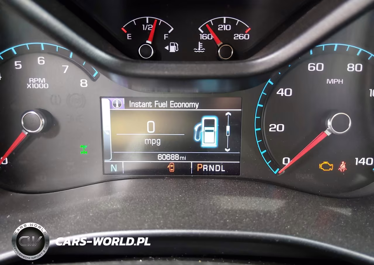 2018 Chevrolet Colorado Lt VIN:1GCGTCEN2J1218996 - 15