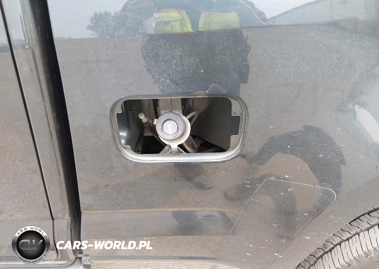 2018 Chevrolet Colorado Lt VIN:1GCGTCEN2J1218996 - 6