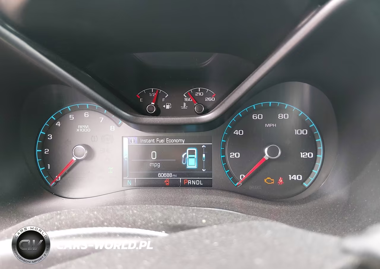 2018 Chevrolet Colorado Lt VIN:1GCGTCEN2J1218996 - 7