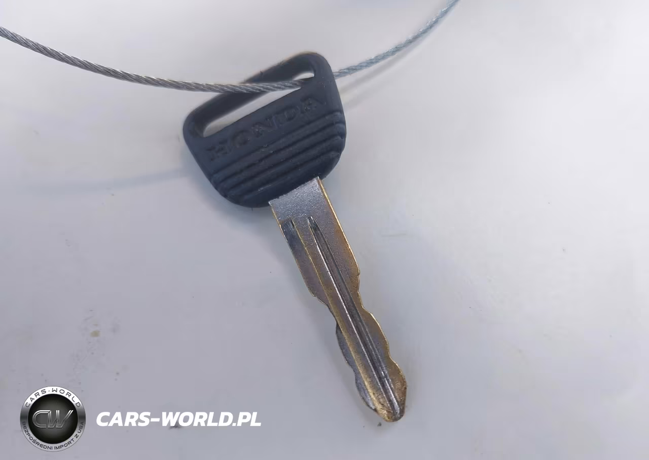 1995 Honda Civic Ex VIN:2HGEJ112XSH519369 - 11