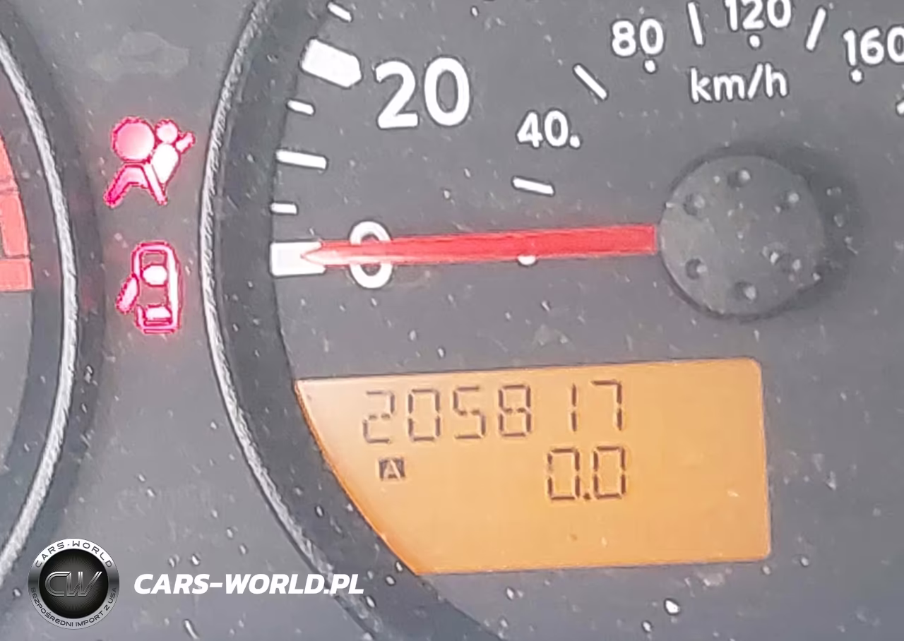 2013 Nissan Frontier S VIN:1N6BD0CT3DN710602 - 16
