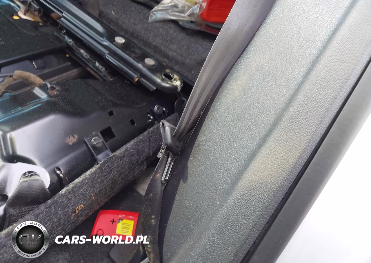 2013 Volkswagen Tiguan S VIN:WVGBV3AXXDW598183 - 12
