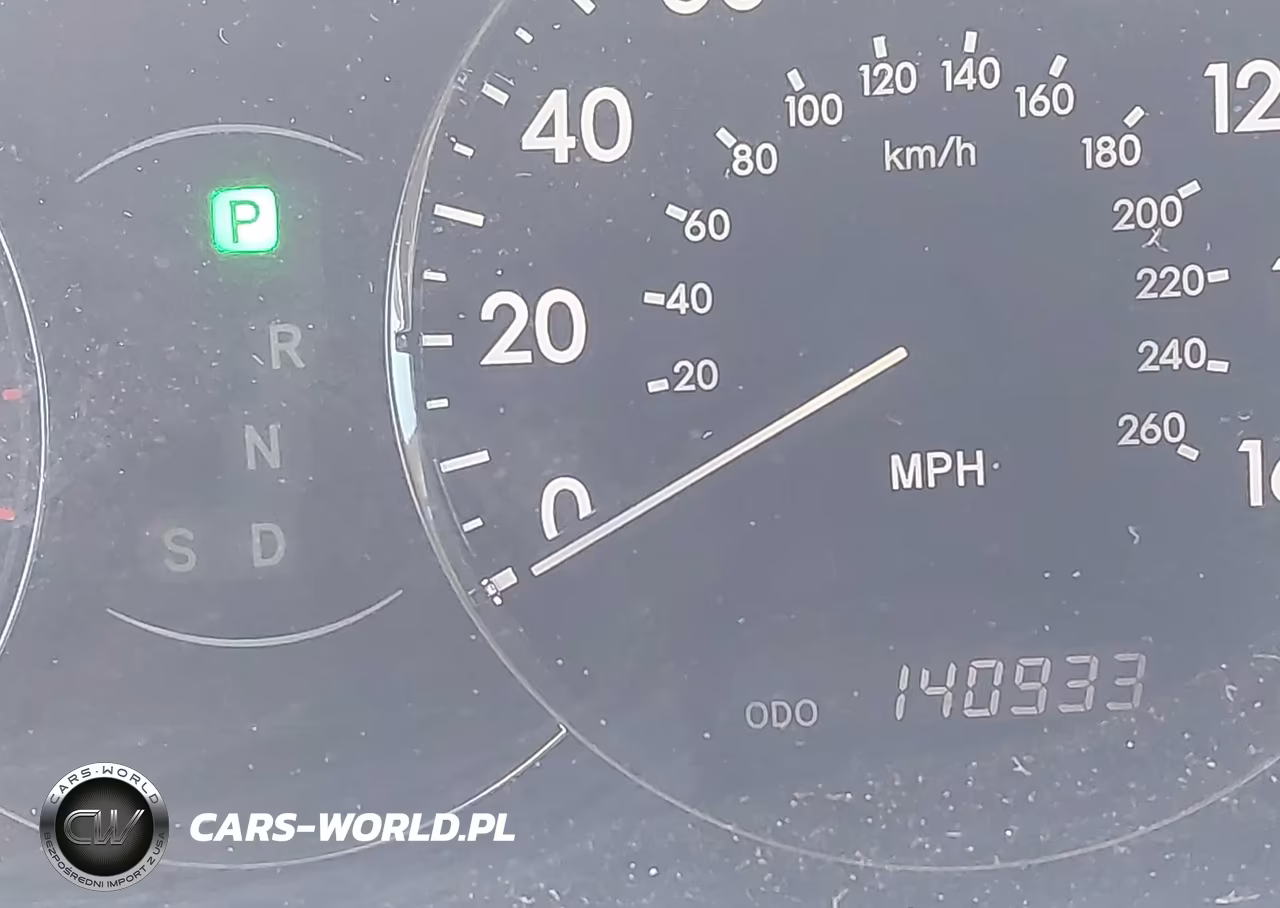 2007 Toyota Avalon Limited VIN:4T1BK36B27U224270 - 14