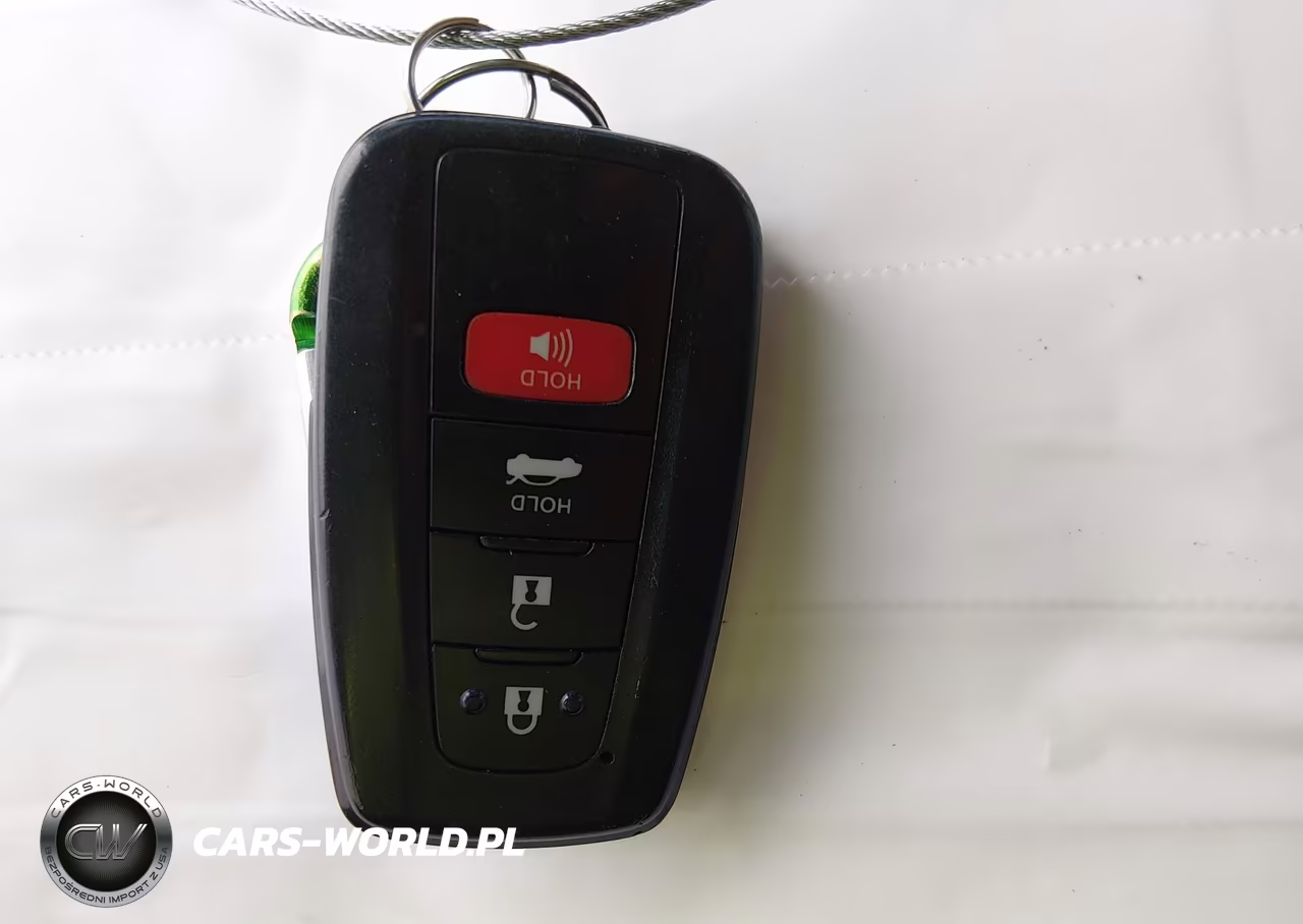 2021 Toyota Corolla Le VIN:JTDVPMAE4MJ121262 - 11