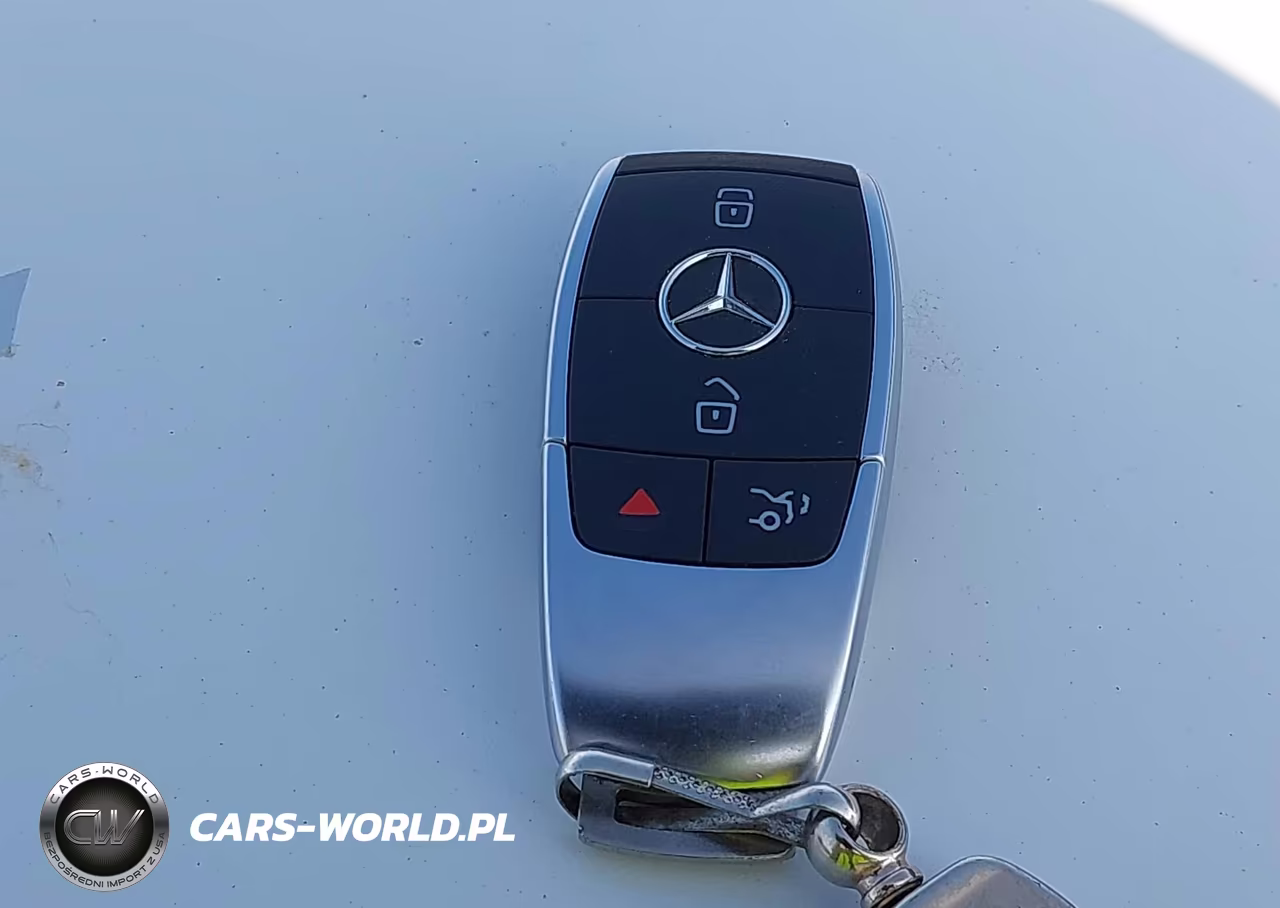 2019 Mercedes-Benz C 300 VIN:WDDWJ8DB8KF846352 - 11
